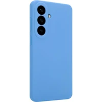 Tactical Velvet Smoothie kryt Samsung Galaxy S26+ Avatar - Pouzdra