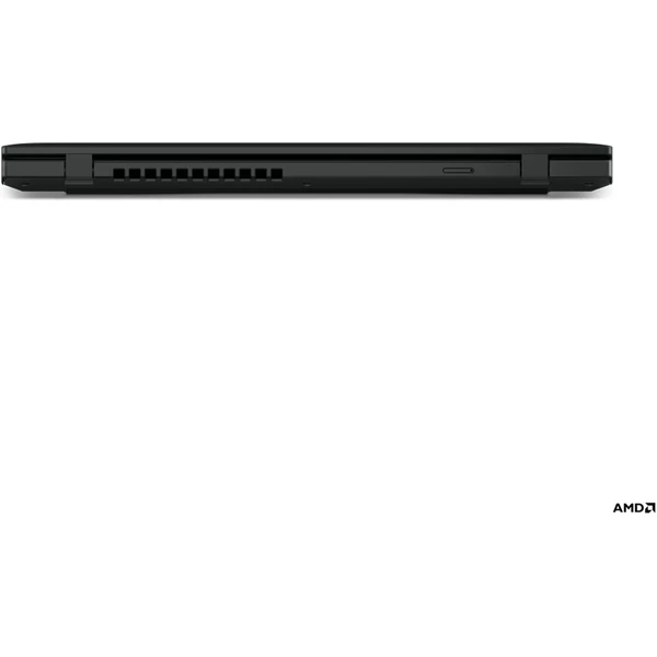 Lenovo ThinkPad L14 Gen 5 AMD (21L5001VCK) černý - 3 roky záruky On-site po registraci - Notebooky - Obrázek 9c1c99cd9da242709977bd5e599c5314