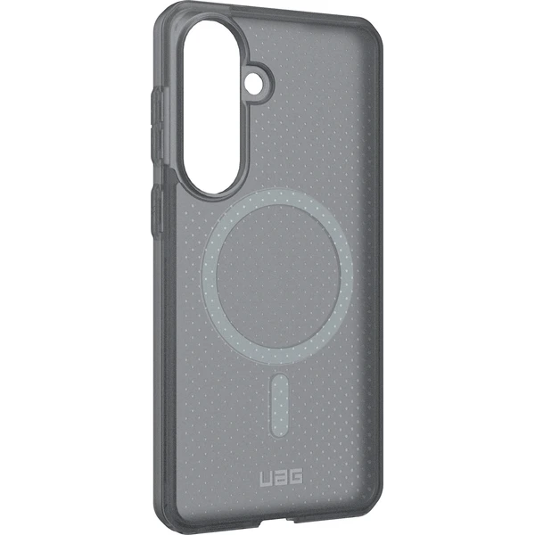 UAG Dot MagSafe kryt Samsung Galaxy S26+ kouřový - Pouzdra - Obrázek 9c1cf1e161cf439080b081f4a50fd677