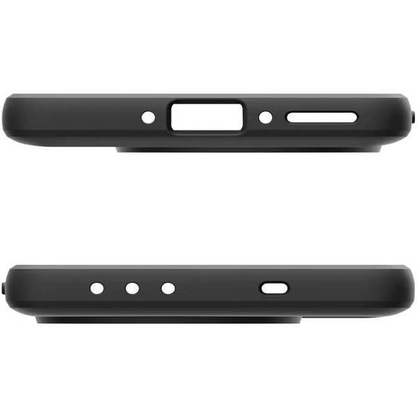 Spigen Ultra Hybrid kryt OnePlus 13 matně černý - Pouzdra - Obrázek 9c292a78d3a74c0696ccc0e86ae94dc6