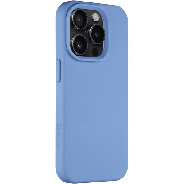 Tactical MagForce Velvet Smoothie Kryt pro Apple iPhone 15 Pro Avatar