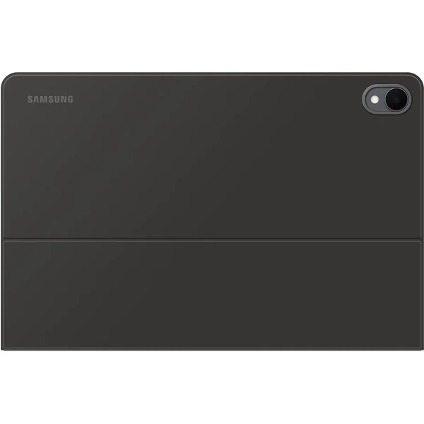 Samsung Book Cover Keyboard Slim pouzdro s klávesnicí Galaxy Tab S11 černé - Pouzdra s klávesnicí - Obrázek 9c370e1942fc40dc9ff324f09f1bd26c