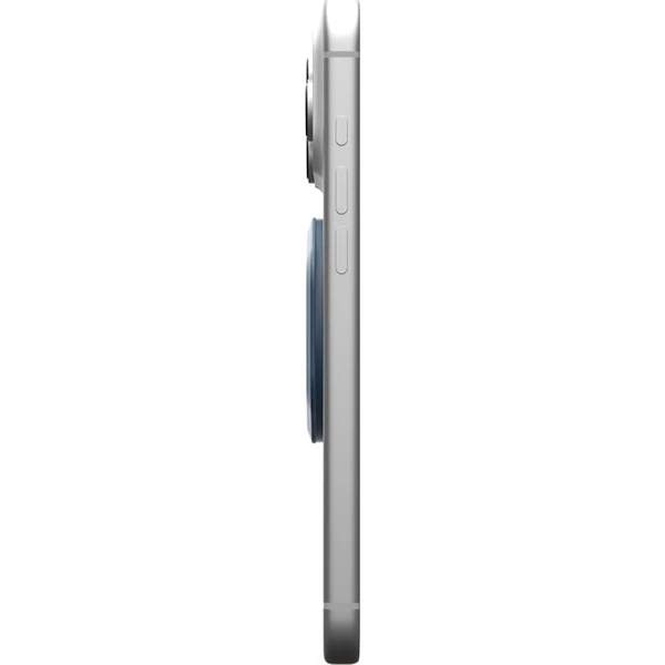UAG Magnetic Ring Stand LT mallard - Držáky - Obrázek 9c39300890704f8aa99b5383f3b88ed4