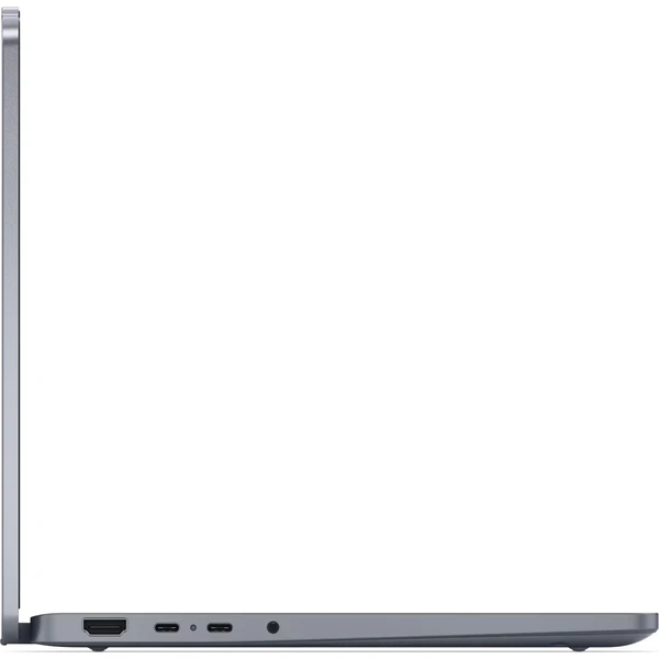 Lenovo 13w 2v1 Gen 3 (83M90000CK) šedý - Notebooky - Obrázek 9c3e6eedb9b74725ae79c29478160d42