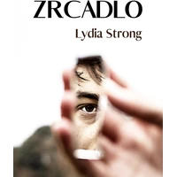 Zrcadlo - E-kniha