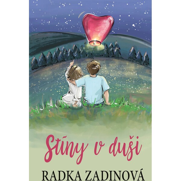 Stíny v duši
