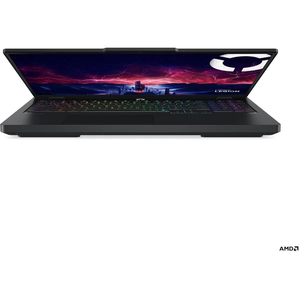 Lenovo Legion Pro 5 16AFR10 (83F2001HCK) RTX 5070 černý - 3 roky záruky Carry-In - Notebooky - Obrázek 9c53364bf61f4ac0a06c3af0fca0c986