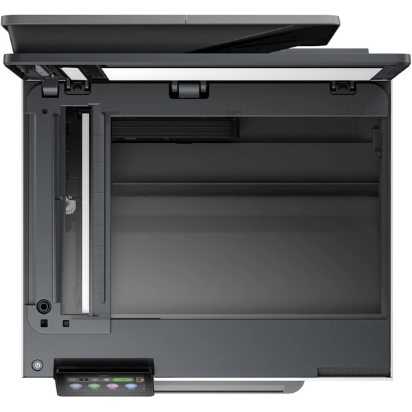 HP Officejet Pro 9132e tiskárna - 3 roky záruky po registraci - Tiskárny - Obrázek 9c5f579065bf4d84af5f3b8eab1fc44e