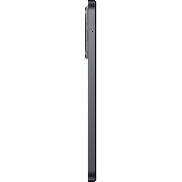 Xiaomi Redmi A7 Pro 4GB/64GB černý (Další) - Mobilní telefony - Obrázek 9c64fa84d5f04cf3b9dffdf41c58c16a