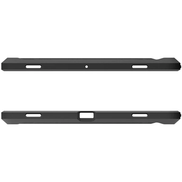 Spigen Tough Armor Pro pouzdro Samsung Galaxy Tab S11 černé - Pouzdra - Obrázek 9c65d8e10783406286aa068e6ed79d42
