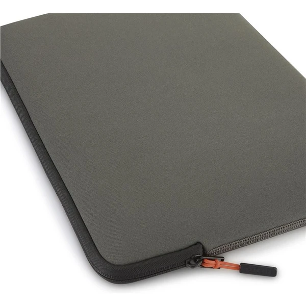 Pipetto Classic Fit Sleeve pouzdro pro MacBook 14"/13" tmavě zelené - Pouzdra - Obrázek 9c6dfe3718d34ddd87ebdb6070ade612