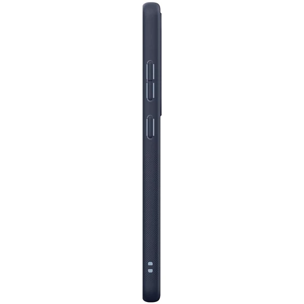 Spigen Nano Pop MagSafe kryt Samsung Galaxy S25 Ultra námořně modrý - Pouzdra - Obrázek 9c6ff834cc35481aac0c03613c240166