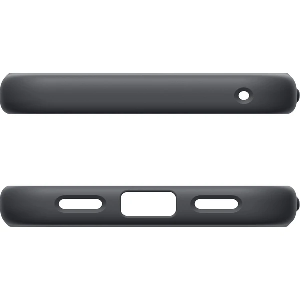 Spigen Nano Pop MagSafe kryt Google Pixel 11 black sesame - Pouzdra - Obrázek 9c764ae7ae2d418fa297675271422455