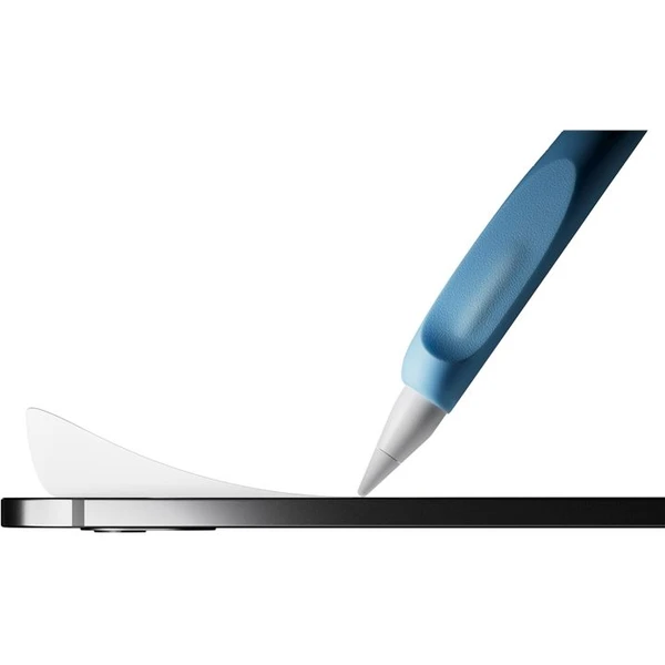 Paperlike Screen Protector 3 fólie na psaní a kreslení iPad Pro 11" (2025) 2 ks - Ochranné folie a skla - Obrázek 9c81294712c04adbbd9b7dec9050969c