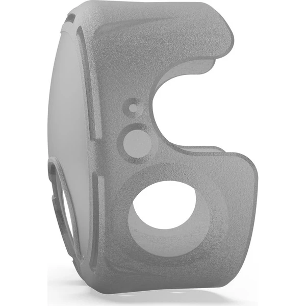 UAG Plyo pouzdro Meta Quest 3S šedé - Pouzdra - Obrázek 9c90c979b521449581cc37dcb5aa87bd