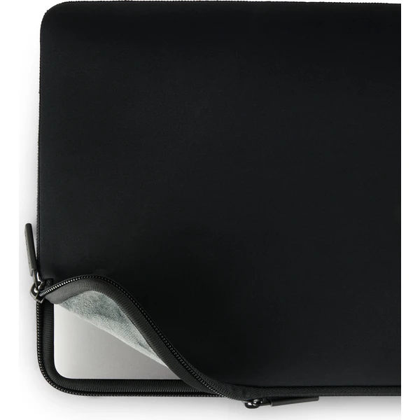 Pipetto Classic Fit Sleeve pouzdro pro MacBook Neo 13 černé - Pouzdra - Obrázek 9c9343b554f74c93bc9581ca9d662f4c