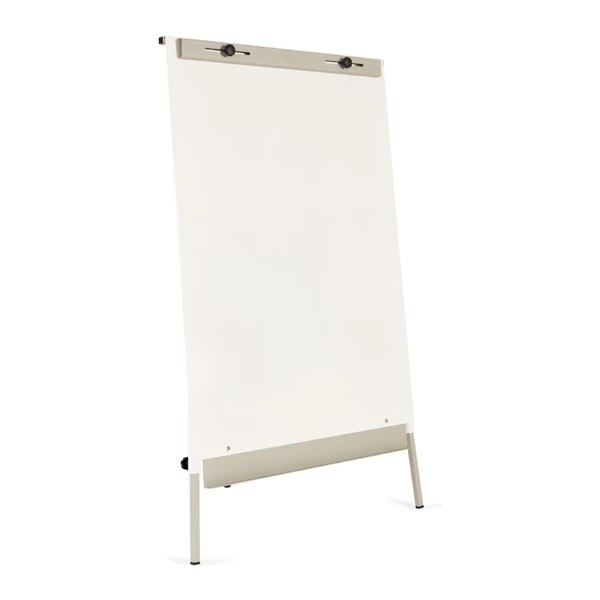 Rocada 610V19 magnetický flipchart - Flipcharty - Obrázek 9c9b12d0a64f402eb09390fdebb972fc