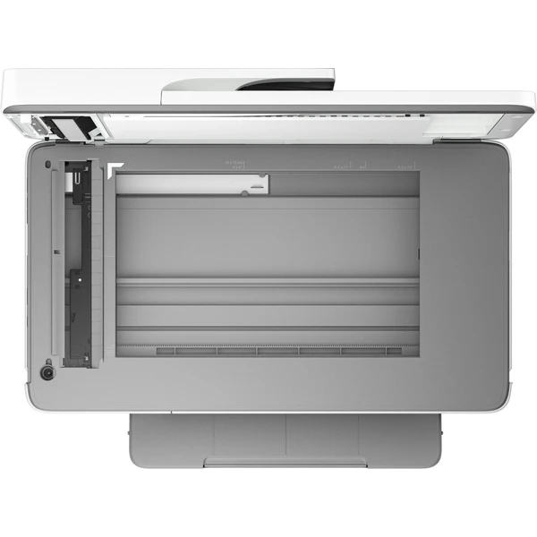 HP Officejet Pro 9720e tiskárna - 3 roky záruky po registraci - Tiskárny - Obrázek 9c9c238c2007495c8c7a4e35ed28efdc