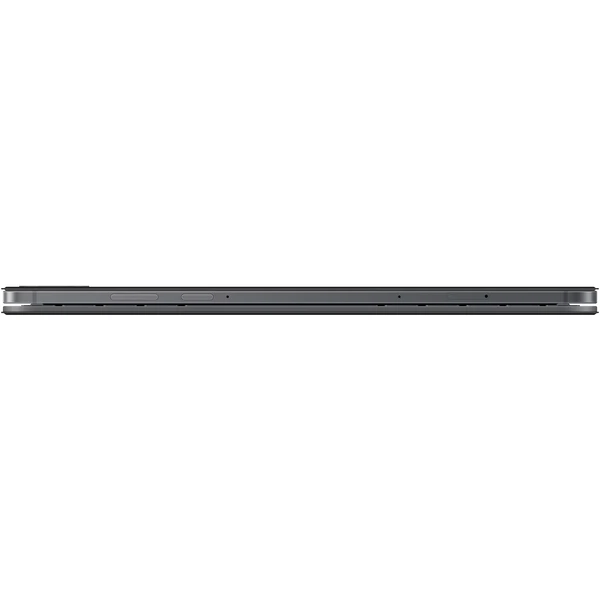 Samsung Book Cover Keyboard Slim pouzdro s klávesnicí Galaxy Tab S11 černé - Pouzdra s klávesnicí - Obrázek 9ca6dc01f3d64caca28359348a4250a6