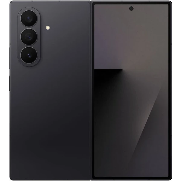 Samsung Galaxy Z Fold7 5G 16GB/1TB černý - Mobilní telefony - Obrázek 9cb4187a89304399b90d86e9566388f3