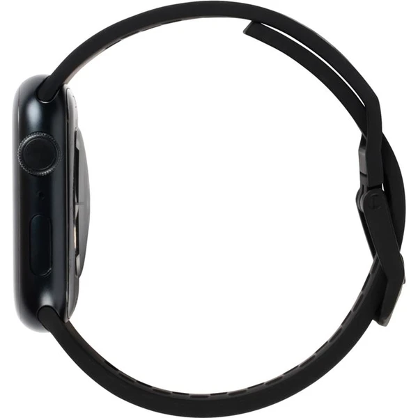 UAG Civillian Strap řemínek Apple Watch 49/46/45/44/42mm grafitový - Řemínky - Obrázek 9cb53441e38a4455bf282f412b8897b0