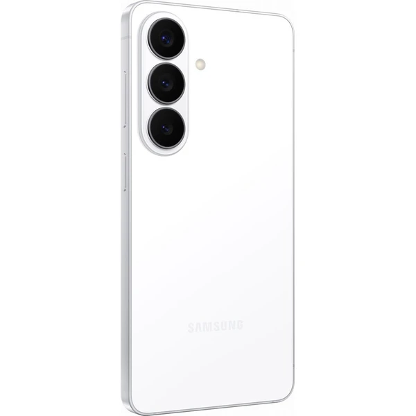 Samsung Galaxy S26 12GB/512GB bílá (Kategorie A) - Mobilní telefony - Obrázek 9cc3fed61992456c95b3e92c10cc74b6