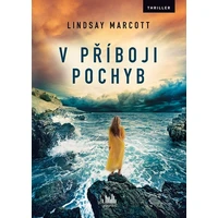V příboji pochyb - E-kniha