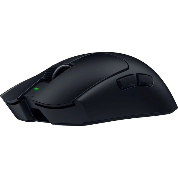 Razer Viper V4 Pro bezdrátová herní myš černá - Myši - Obrázek 9cd2f422daf4475da5efb433f9fbfa0f