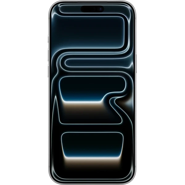 Apple iPhone 17 Pro Max 256GB stříbrný - Mobilní telefony - Obrázek 9cdd9791586843558928b0562a29acaf