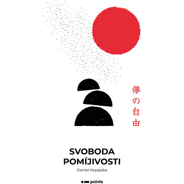 Svoboda pomíjivosti