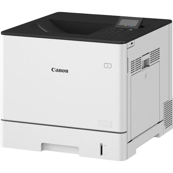 Canon I-SENSYS LBP732Cdw tiskárna - Tiskárny - Obrázek 9ce6e97a994f40359d11e597deb044a3