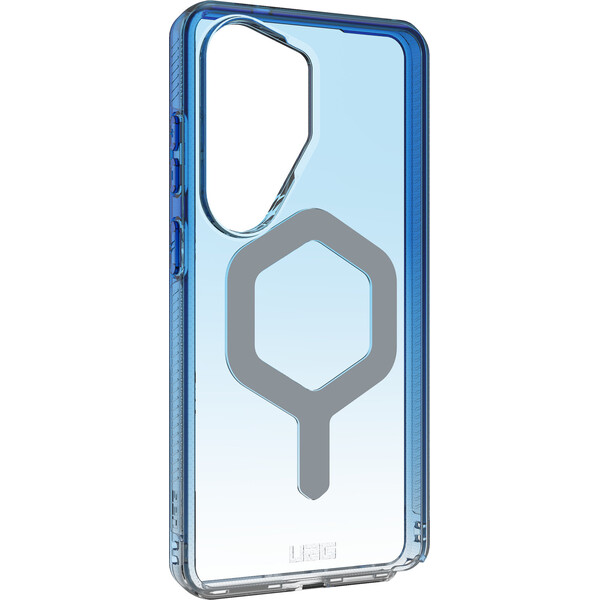 UAG Plyo MagSafe kryt Samsung Galaxy S26 Ultra modrý - Pouzdra - Obrázek 9ce73dc973284c9596e4b350f00f6b68