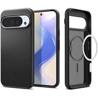 Spigen Thin Fit MagSafe kryt Google Pixel 10 Pro XL černý - Pouzdra