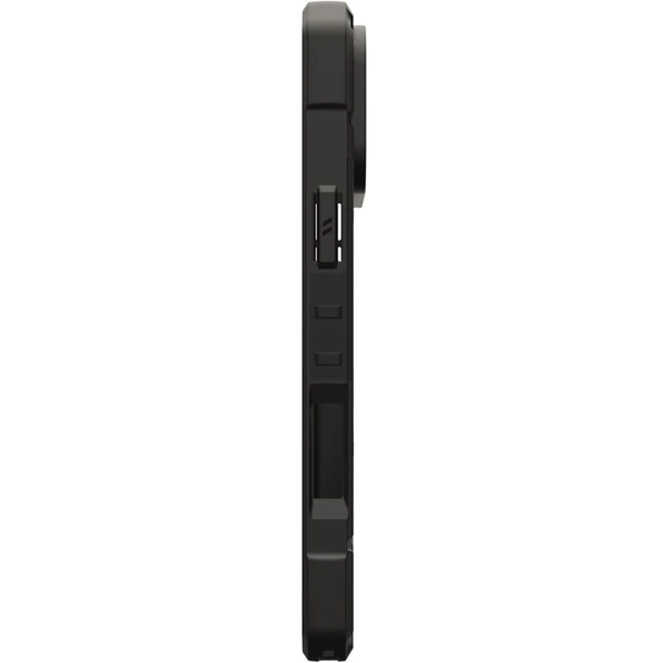 UAG Pathfinder Magsafe kryt iPhone 17 Pro Max Midnight Camo SE - Pouzdra - Obrázek 9d14e0a83cf14320be1de19138451f41