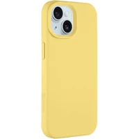 Tactical MagForce Velvet Smoothie Kryt pro Apple iPhone 15 Banana - Pouzdra