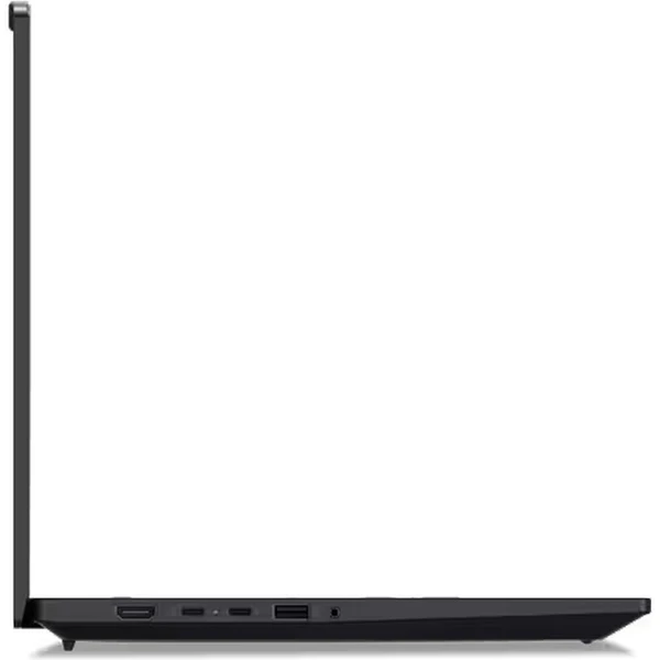 Lenovo ThinkPad P14s Gen 5 (21Gen 2000PCK) RTX 500 Ada černý - Notebooky - Obrázek 9d27e9453bb34dc8aab6715c87d37a90