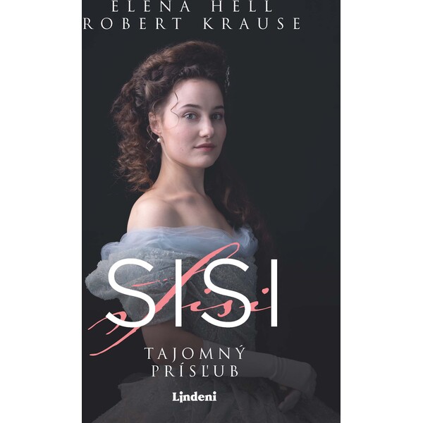 Sisi 1 – Tajomný prísľub