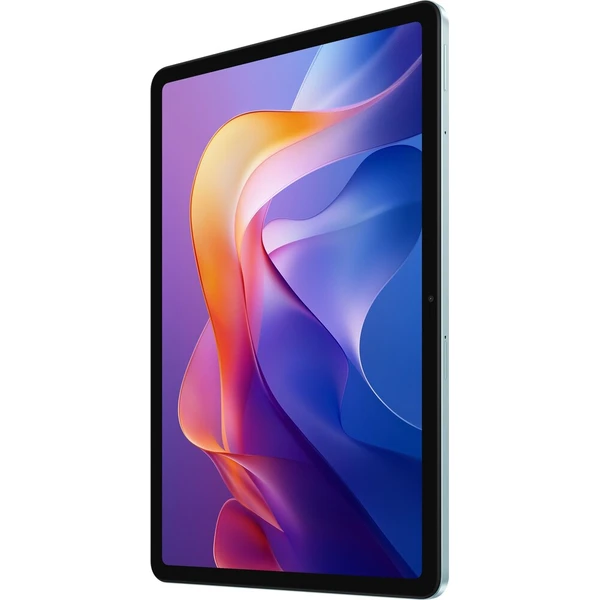 Xiaomi Redmi Pad 2 4GB/128GB zelený (Další) - Tablety - Obrázek 9d3cca122c0e422aaf7f72c092c3b8e9