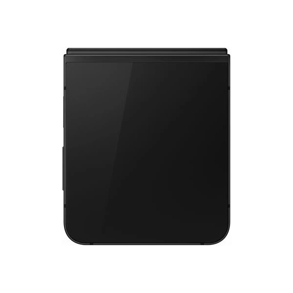 Samsung Galaxy Z Flip7 FE 5G 8GB/256GB černý - Mobilní telefony - Obrázek 9d454191dc3b4d10ba605dbf3ca4964a