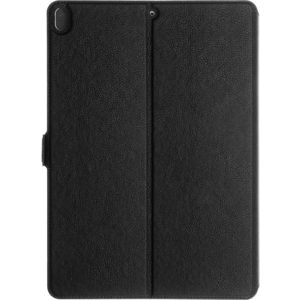 FIXED Topic Tab pouzdro se stojánkem Samsung Galaxy Tab A11+/A9+ černé - Pouzdra - Obrázek 9d47e85a0c784816996dcad922421894