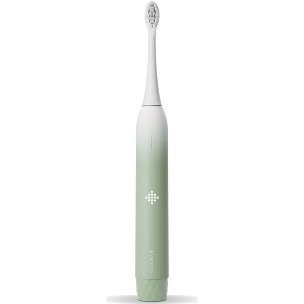 Be Lucent Prism Sonic Electric Toothbrush sonický zubní kartáček mentolový - Zubní kartáčky - Obrázek 9d4feeee1fc744fd83fb0a9c3b97440b