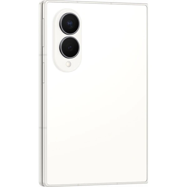 Samsung Galaxy Z Fold8 12GB/256GB béžová - Mobilní telefony - Obrázek 9d5a54277d9a48ba943f9c9a0fa611af