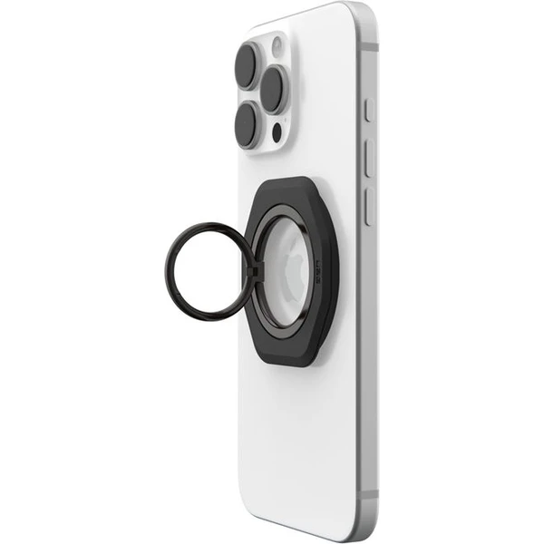 UAG Magnetic Ring Stand LT black - Držáky - Obrázek 9d6c707c02b44e13aa7db19c5b5369fb