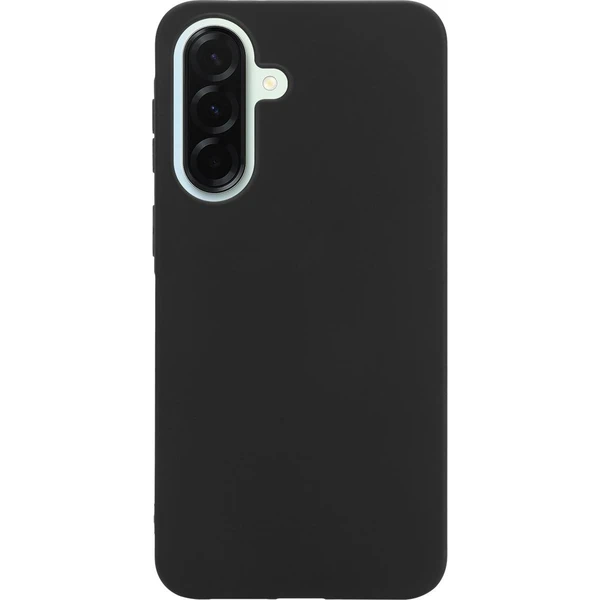 Tactical TPU kryt Samsung Galaxy A37 černý - Pouzdra - Obrázek 9d856b5892fb4e649ebb0b49d410e6f5