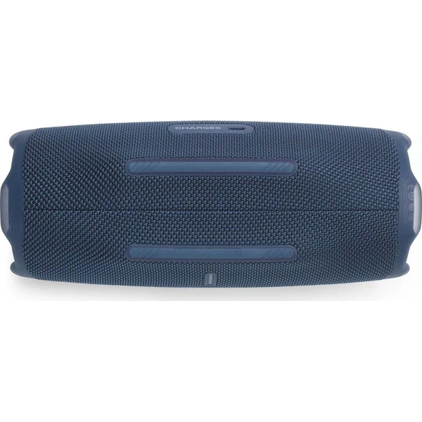 JBL Charge 6 modrý (Kategorie A) - Reproduktory - Obrázek 9d9c37c50d61414e8520ba8f2929e985