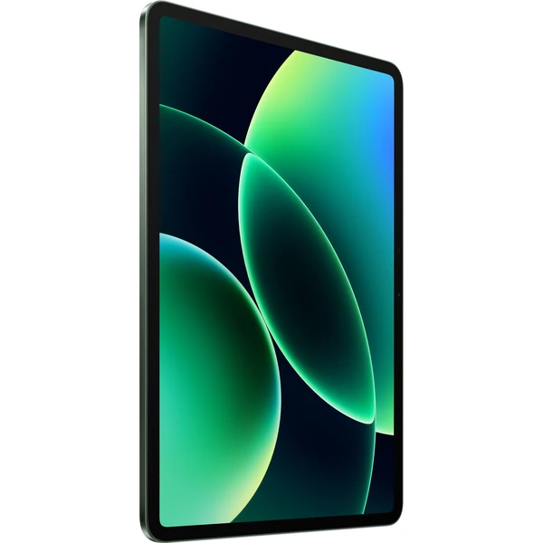 Xiaomi Pad 8 Pro 8GB/256GB zelený - Tablety - Obrázek 9daa92c401d44c2db858a7fed4c84e37