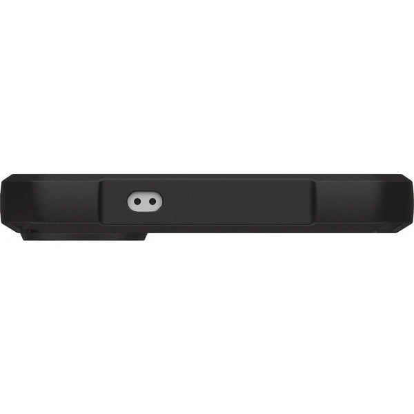 UAG Pathfinder MagSafe kryt Samsung Galaxy S26+ zelený - Pouzdra - Obrázek 9dacc32b0f1d4a4bb7abdda446348ace