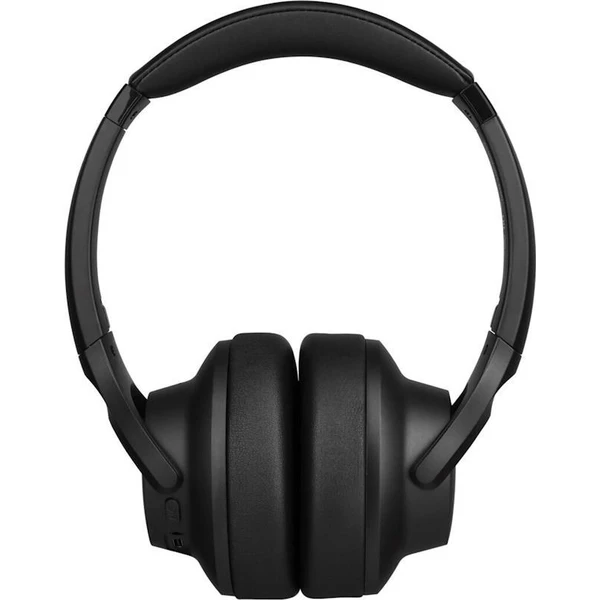 Anker Soundcore Q20i bezdrátová sluchátka černá - Sluchátka - Obrázek 9db0100107af4e3399504d5d2f5c266f