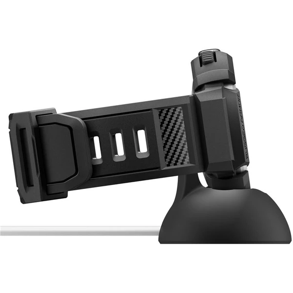Spigen Rugged Armor kryt Google Pixel Watch 4 41mm matně černý - Pouzdra - Obrázek 9db4c9d0f0f44655ba0318cf9888a46e