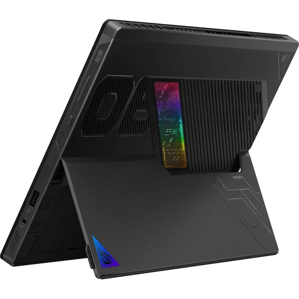 ASUS ROG Flow Z13 (GZ302EA-RU204X) černý - Notebooky - Obrázek 9dbdef5e9a0f428d92648c7576eee819